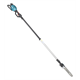 Telescoop Kettingzaag Makita XGT UA004GM101