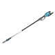 Telescoop Kettingzaag Makita XGT UA004GM101
