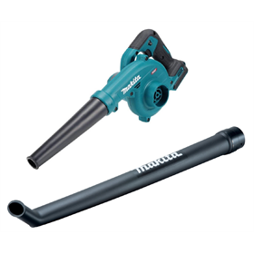 Bladblazer Makita XGT UB002GZ01