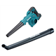 Bladblazer Makita XGT UB002GZ01