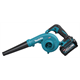 Bladblazer Makita XGT UB002GZ01