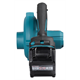 Bladblazer Makita XGT UB002GZ01