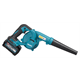 Bladblazer Makita XGT UB002GZ01