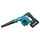 Bladblazer Makita XGT UB002GZ01