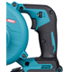 Bladblazer Makita XGT UB002GZ01