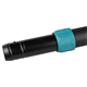 Bladblazer/-zuiger Makita XGT UB003GZ