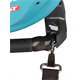 Bladblazer/-zuiger Makita XGT UB003GZ
