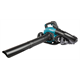 Bladblazer/-zuiger Makita XGT UB003GZ