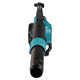 Bladblazer/-zuiger Makita XGT UB003GZ
