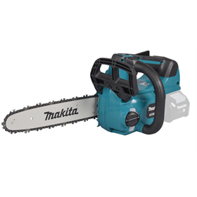 Kettingzaag Makita XGT UC003GZ01
