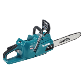 Kettingzaag Makita XGT UC011GZ
