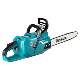Kettingzaag Makita XGT UC012GZ