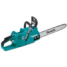 Kettingzaag Makita XGT UC013GT101