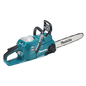 Kettingzaag Makita XGT UC015GZ
