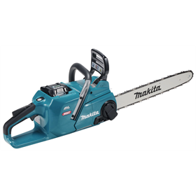 Kettingzaag Makita XGT UC017GZ