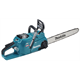 Kettingzaag Makita XGT UC017GZ