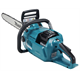 Kettingzaag Makita XGT UC017GZ