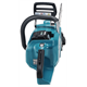 Kettingzaag Makita XGT UC017GZ