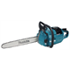 Kettingzaag Makita XGT UC017GZ