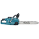 Kettingzaag Makita XGT UC017GZ