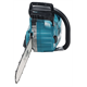 Kettingzaag Makita XGT UC017GZ