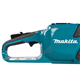 Kettingzaag Makita XGT UC022GT101 1x5.0Ah