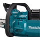 Kettingzaag Makita XGT UC022GT101 1x5.0Ah