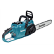 Kettingzaag Makita XGT UC022GT101 1x5.0Ah