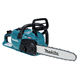 Kettingzaag Makita XGT UC022GT101 1x5.0Ah