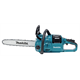 Kettingzaag Makita XGT UC022GT101 1x5.0Ah