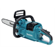 Kettingzaag Makita XGT UC022GT101 1x5.0Ah
