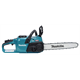 Kettingzaag Makita XGT UC022GZ