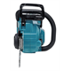 Kettingzaag Makita XGT UC022GZ