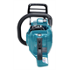 Kettingzaag Makita XGT UC022GZ