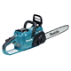 Kettingzaag Makita XGT UC023GT101 1x5.0Ah
