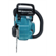 Kettingzaag Makita XGT UC023GT101 1x5.0Ah