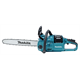 Kettingzaag Makita XGT UC023GT101 1x5.0Ah