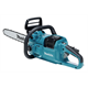 Kettingzaag Makita XGT UC023GT101 1x5.0Ah