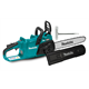 Kettingzaag Makita XGT UC023GZ