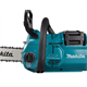Kettingzaag Makita XGT UC023GZ