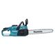 Kettingzaag Makita XGT UC023GZ