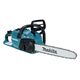 Kettingzaag Makita XGT UC023GZ