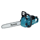 Kettingzaag Makita XGT UC023GZ
