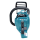 Kettingzaag Makita XGT UC023GZ