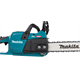 Kettingzaag Makita XGT UC025GT101 1x5.0Ah