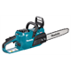 Kettingzaag Makita XGT UC025GT101 1x5.0Ah
