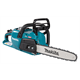 Kettingzaag Makita XGT UC025GT101 1x5.0Ah