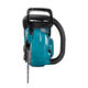 Kettingzaag Makita XGT UC025GT101 1x5.0Ah
