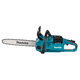 Kettingzaag Makita XGT UC025GT101 1x5.0Ah