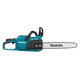 Kettingzaag Makita XGT UC025GZ